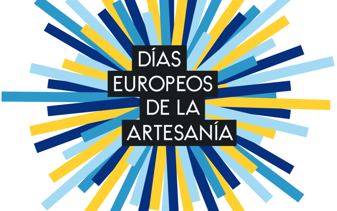 Dias Europeos de la artesania