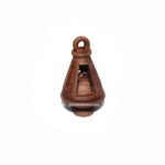 Farol triángulo peq.