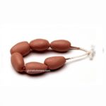 Butifarra rosario mini