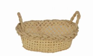 Cesto mediano