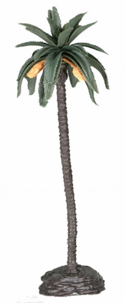 Palmera de 23cms