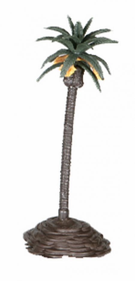 Palmera de 12cms