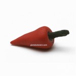 Pimiento rojo