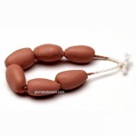 Butifarra de rosario