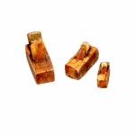 Cepillo carpintero p