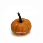 Calabaza mini