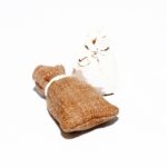 Saco cerrado mini cl