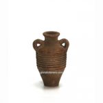 Ánfora mini