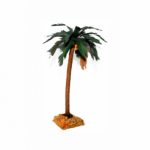 Palmera 2