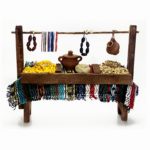 Puesto semillas med.