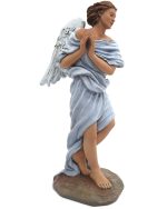 Ángel Gabriel 20cm