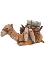 Camello 15cm
