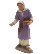 Alimenta gallinas 17