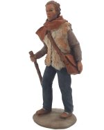 El Rabadan Jepó 10cm