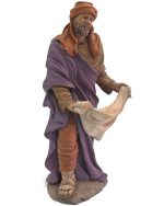 San Jose de pie 20cm