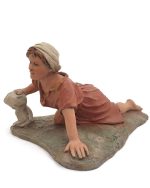 Atrapa la rana 15-20