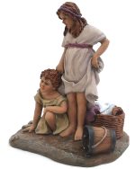 Hermanos en rio15-20