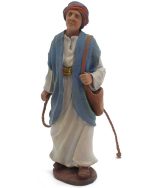 Paje Rey Melchor12cm