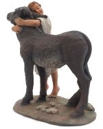 Samuel  burrita15-17