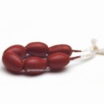 Chorizo rosario grande
