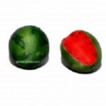 Sandia partida grande