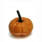 Calabaza grande