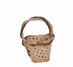 Cestos mini
