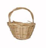 Cesto asa 4cms