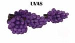 Uvas