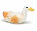 Pato 1cm
