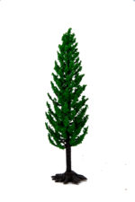 Árbol 16cms