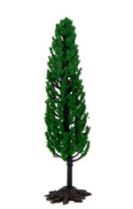 Árbol 14cms