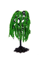 Árbol 8cms
