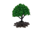 Árbol 5cms