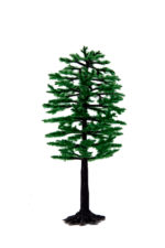 Árbol 16cms