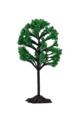 Árbol 12cms