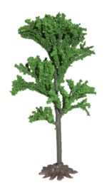 Árbol 15cms