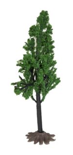 Árbol 15cms