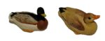 Patos 3cms