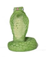 Serpiente 4cms