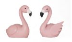 Cisne rosa 4cms