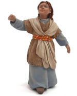 M. Ribes Figuras 12-18 cm