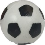 Pelota de futbol