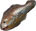 Pescado