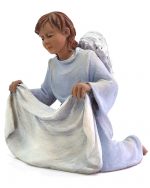 Angelito Manta 15-17cm.