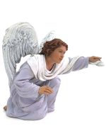 Ángel (Sueño de San José)  20cm.