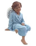 Angel 30cm.
