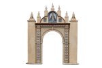 Arco de la Macarena Mediano