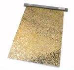 Papel piedra/montaña