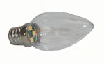 Bombilla led 220v